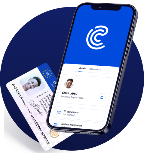 CorePass